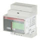 ABB1SDA051361R1
