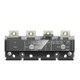 ABB1SDA067256R1