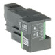 ABB1SDA074173R1