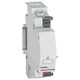 BTIF80ST2