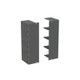 ABB1SDA105028R1