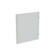 ABB1SL0234A00
