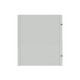 ABB1SL0234A00