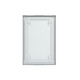 ABB1SL0255A00