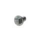 ABB1SL0339A00