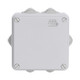 ABB1SL0816A00