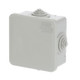 ABB1SL0902A00