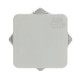 ABB1SL0902A00
