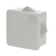 ABB1SL0902A00