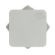 ABB1SL0902A00