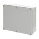 ABB1SL0958A00