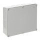 ABB1SL0958A00