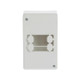 ABB1SL2404A00