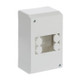 ABB1SL2404A00