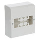 ABB1SL2406A00