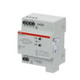 ABB2CDG110274R0011