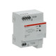 ABB2CDG110274R0011