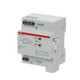 ABB2CDG110274R0011