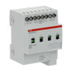 ABB2CDG110266R0011