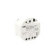 ABB2CKA006151A0280