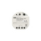ABB2CKA006151A0280