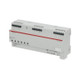 ABB2CKA006197A0061