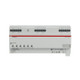 ABB2CKA006197A0061