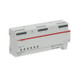 ABB2CKA006197A0061