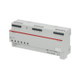 ABB2CKA006197A0061
