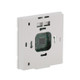 ABB2CSH251575R2004