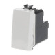 ABB2CSK1005CH