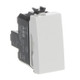 ABB2CSK1005CH