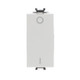 ABB2CSK1002CH