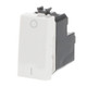 ABB2CSK1002CH