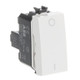 ABB2CSK1002CH