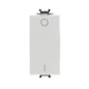 ABB2CSK1002CH