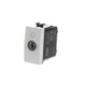 ABB2CSK1006CH