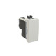 ABB2CSK1016CH