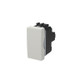 ABB2CSK1016CH