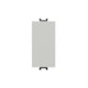 ABB2CSK1016CH