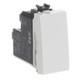 ABB2CSK1010CH