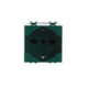 ABB2CSK1111CH