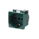 ABB2CSK1111CH