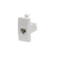 ABB2CSK1124CH