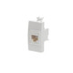 ABB2CSK1127CH
