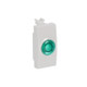 ABB2CSK1313CH