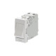 ABB2CSK1306CH