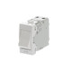 ABB2CSK1306CH