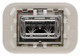 ABB2CSK1303CH
