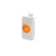 ABB2CSK1310CH